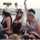 Image for article titled Your Guide to Getting Snapped for a Style Blog While at a Music Festival
